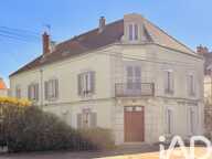 Vente Maison/villa 9 pièces — photo 2