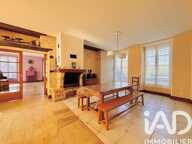 Vente Maison/villa 9 pièces — photo 3