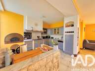 Vente Maison/villa 9 pièces — photo 4