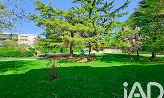 Appartement 3 Pièces 61 m² à vendre à Chilly-Mazarin (91380)
