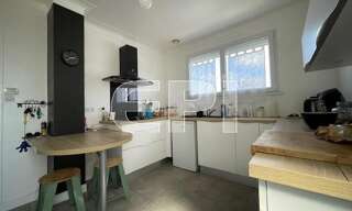 Maison 6 Pièces 129 m² à vendre à Bressuire (79300)