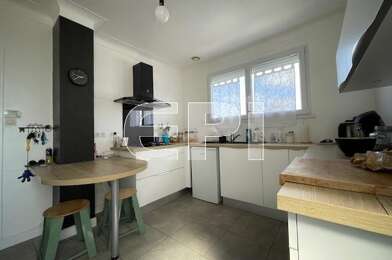 Maison 6 pièces 185500 €