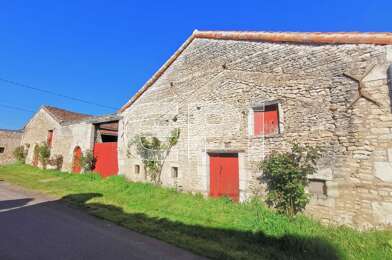 Maison 19 pièces 96500 €