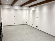 Local commercial 80 m2 — Marseille 3e (Belle de Mai) — photo 2