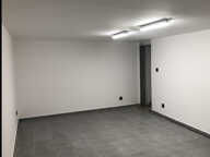 Local commercial 80 m2 — Marseille 3e (Belle de Mai) — photo 3