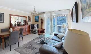 Appartement 3 Pièces 70 m² à vendre à Le Cannet (06110)