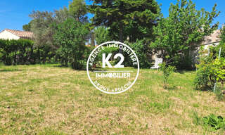 Maison 5 Pièces 100 m² à vendre à Espeluche (26780)