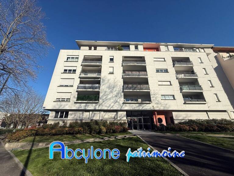 Appartement T2 de 43,47 m², idéal investisseur — photo 1