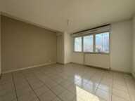 Appartement T2 de 43,47 m², idéal investisseur — photo 2