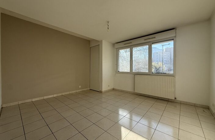 Appartement T2 de 43,47 m², idéal investisseur — photo 2
