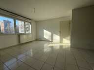 Appartement T2 de 43,47 m², idéal investisseur — photo 3