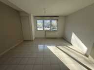 Appartement T2 de 43,47 m², idéal investisseur — photo 4