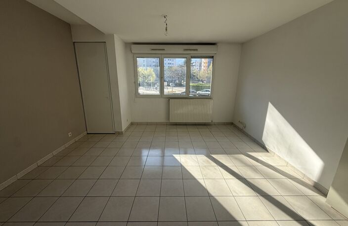 Appartement T2 de 43,47 m², idéal investisseur — photo 4