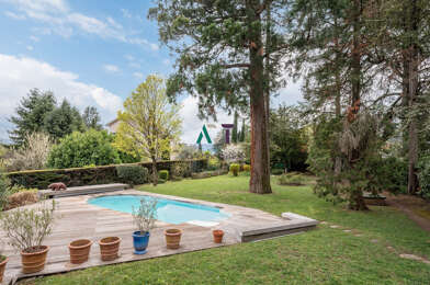 Maison 8 pièces 950000 €