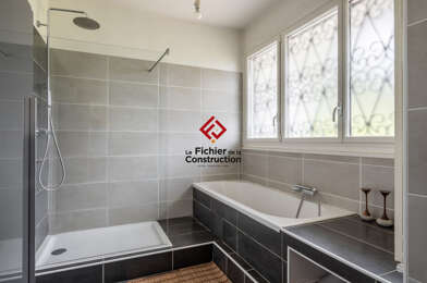 Maison 8 pièces 950000 €