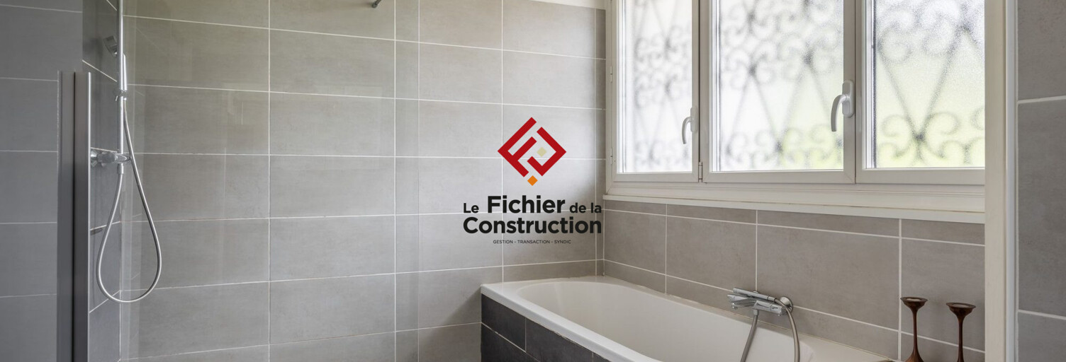 Maison 8 Pièces 246 m² à vendre à Corenc (38700)