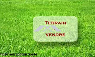 Terrain  479 m² à vendre à Saint-Pierre (97410)