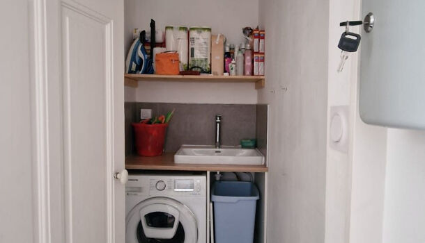 Villa / Maison 6 pièces  à vendre Grenoble 38000