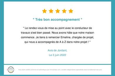 Maison 4 pièces 221502 €