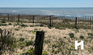 Maison 5 Pièces 138 m² à vendre à Sainte-Marie-de-Ré (17740)
