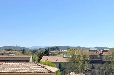 Appartement 3 pièces 535000 €