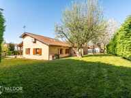 Maison 4 chambres 166m² — photo 2