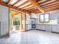 Maison 4 chambres 166m² — photo 4