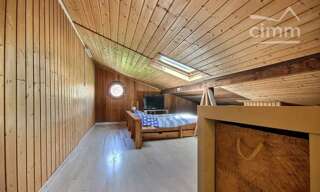 Maison 3 Pièces 52 m² à vendre à Champs-sur-Marne (77420)