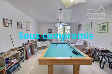 Maison 3 pièces 199990 €