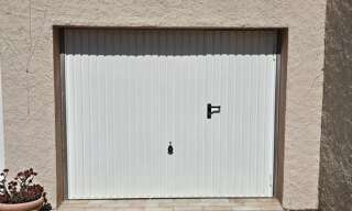 Garage  17 m² à vendre à Bormes-les-Mimosas (83230)