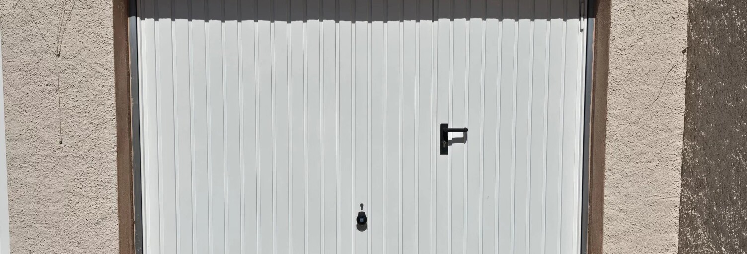 Garage  17 m² à vendre à Bormes-les-Mimosas (83230)