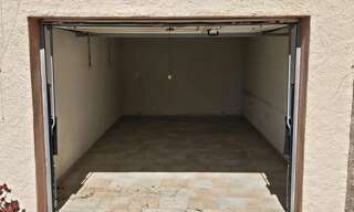 Garage  17 m² à vendre à Bormes-les-Mimosas (83230)