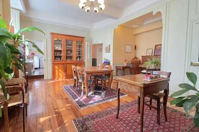 Appartement 6 pièces 479000 €