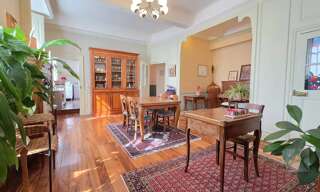 Appartement 6 Pièces 166 m² à vendre à Chambéry (73000)