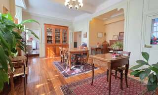 Appartement 6 Pièces 166 m² à vendre à Chambéry (73000)
