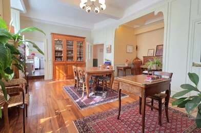 Appartement 6 pièces 479000 €