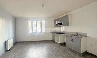 Appartement 3 Pièces 60 m² à louer à Arles (13200)