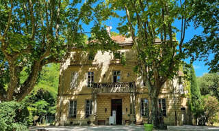 Maison 25 Pièces 700 m² à vendre à Bollène (84500)