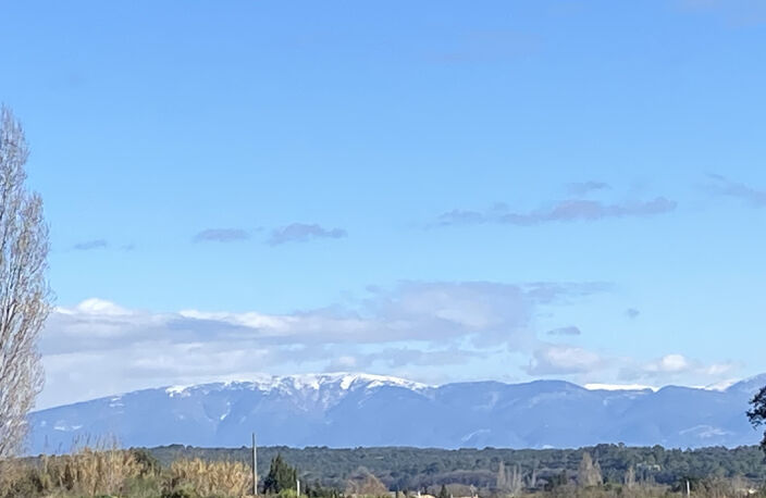 Château du 17ème siècle — photo 4