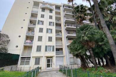 Appartement 2 pièces 185000 €