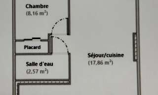 Photo N° 2