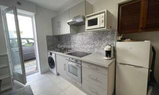 Appartement 1 Pièce 30 m² à louer à Salon-de-Provence (13300)