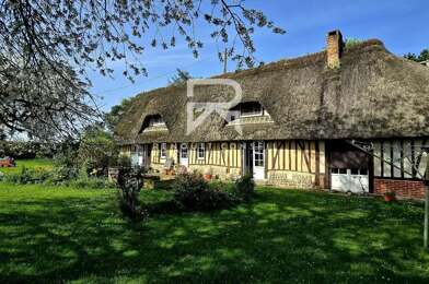 Maison 5 pièces 189000 €