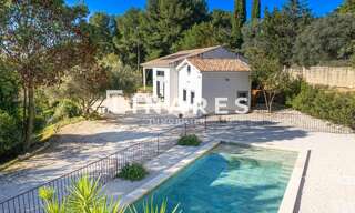 Maison 8 Pièces 305 m² à vendre à Marseille 11 (13011)