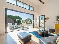 LA MAJESTUEUSE - Villa T8 de 305m² dont une dépendance T3 de 35m — photo 3