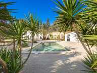 LA MAJESTUEUSE - Villa T8 de 305m² dont une dépendance T3 de 35m — photo 4