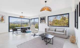 Maison 6 Pièces 212 m² à vendre à Nice (06200)