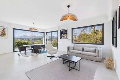 Maison 6 pièces 1795000 €