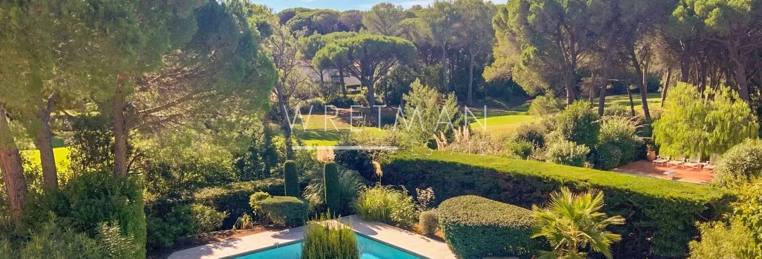 Appartement 2 Pièces 45 m² à vendre à Saint-Raphaël (83700)