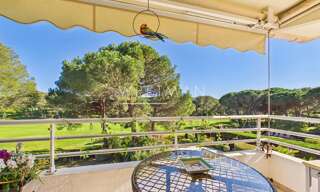 Appartement 2 Pièces 45 m² à vendre à Saint-Raphaël (83700)